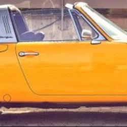 Auto Passion
