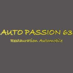 Auto Passion