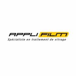Auto Passion