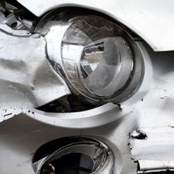 Auto Pièces 25000