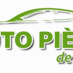 Auto Pieces De L'ouest