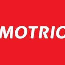Auto Pieces Des Lacs Garage Gobet