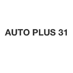 Auto Plus 31