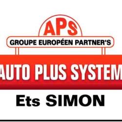 Auto Plus System