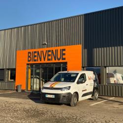 Auto Poids Lourds