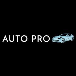 Auto Pro