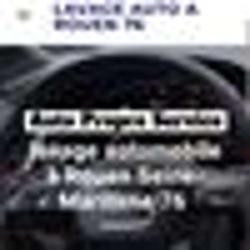 Auto Propre Service