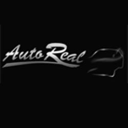 Auto Réal