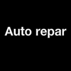 Auto Repar