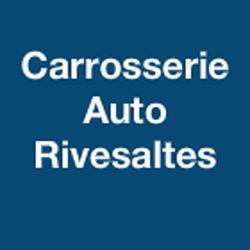 Auto Rivesaltes