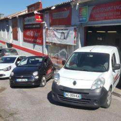 Motrio - Lm Auto Saint Ange