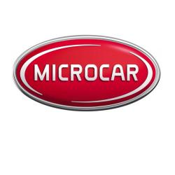 Auto Sans Permis