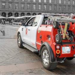 Auto Secours
