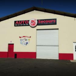 Auto Secours