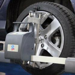 Auto Securitas Controle Technique