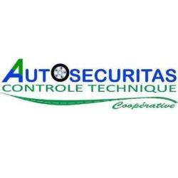 Auto Sécuritas Controle Technique