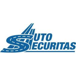 Auto Securitas Diagnauto  Adherent