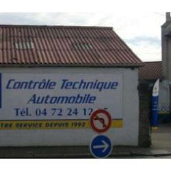 As Autosécurité