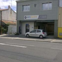 Auto Controle Bnd