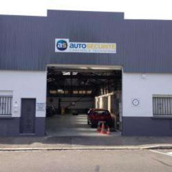 As Autosécurité