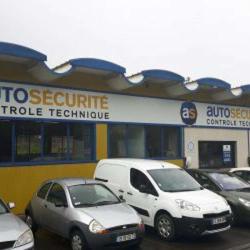 As Autosécurité