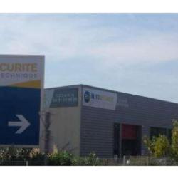 As Autosécurité Contrôle Technique