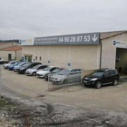 As Autosécurité Contrôle Technique Automobile