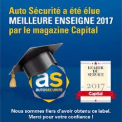 As Autosécurité Contrôle Technique