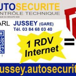 As Autosécurité