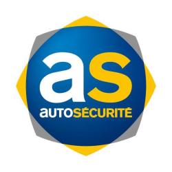 As Autosécurité Contrôle Technique