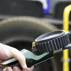 As Auto Sécurité Contrôle Technique Saint Andre De Cubzac