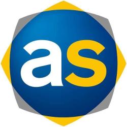 As Autosécurité Contrôle Technique Saint Sebastien Sur Loire