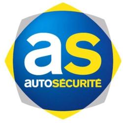 As Autosécurité Contrôle Technique