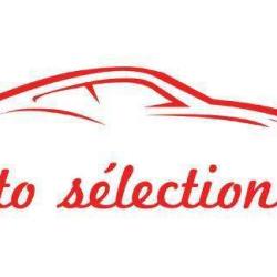 Auto Selection 15