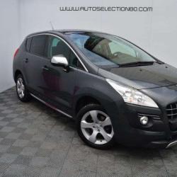 Auto Selection 80