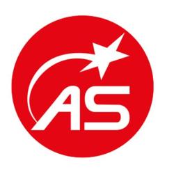Auto Sélection De L'europe