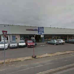 Auto Service Condorcet