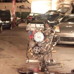 Auto Service Perrin