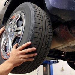 Auto Service Roye - Bosch Car Service