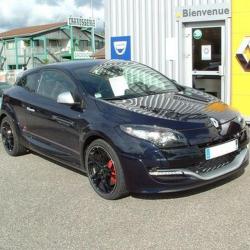 Renault Auto Service