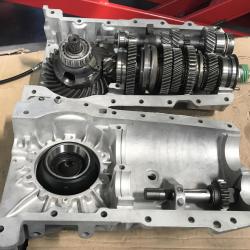 Auto Services - Bosch Car Service