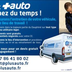 +auto