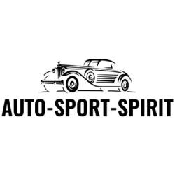 Auto Sport Spirit