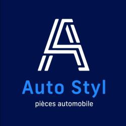 Auto Styl
