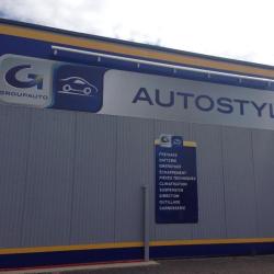 Auto Styl