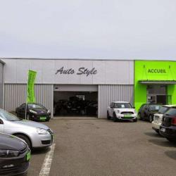 Auto Style