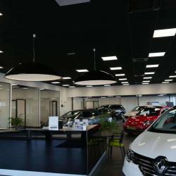 Auto Style Lorient