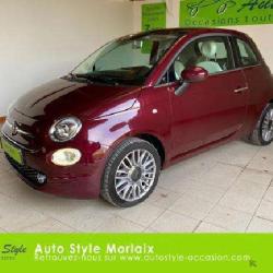Auto Style Morlaix