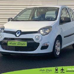 Auto Style Quimper