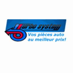 Auto System